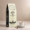 Bianco Espresso Bar 250g