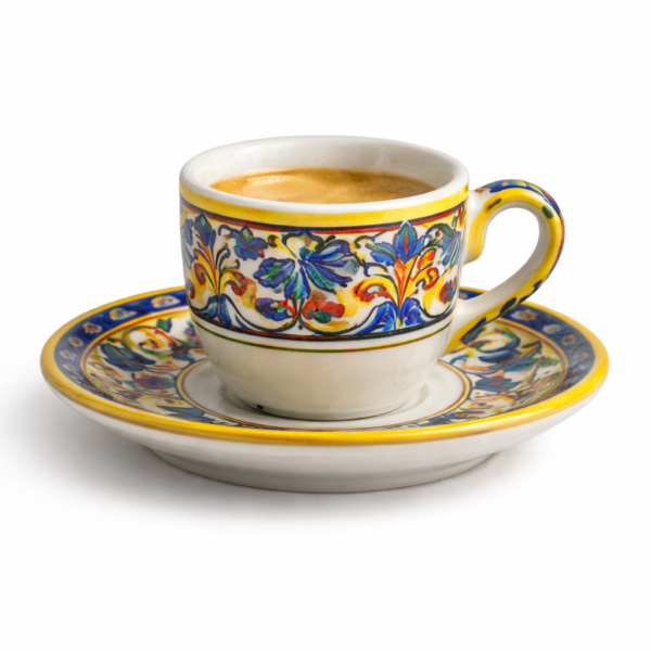 Kawa Espresso Bar 250g