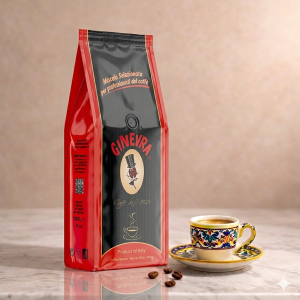 Miscela Selezionata 1kg