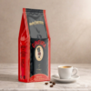 Moka Espresso 500g
