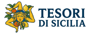 Tesori di Sicilia